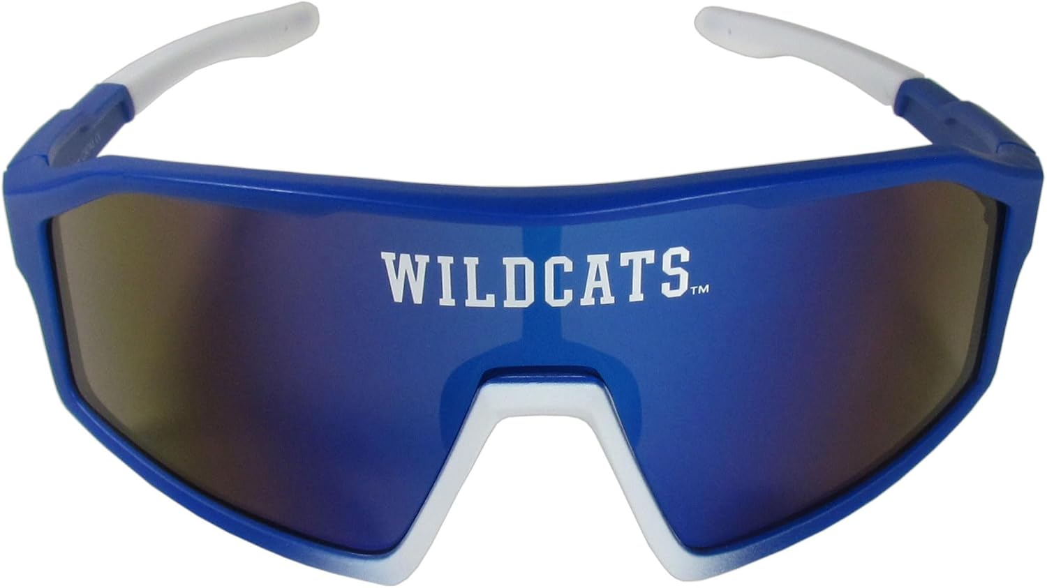 Siskiyou NCAA Unisex Shield