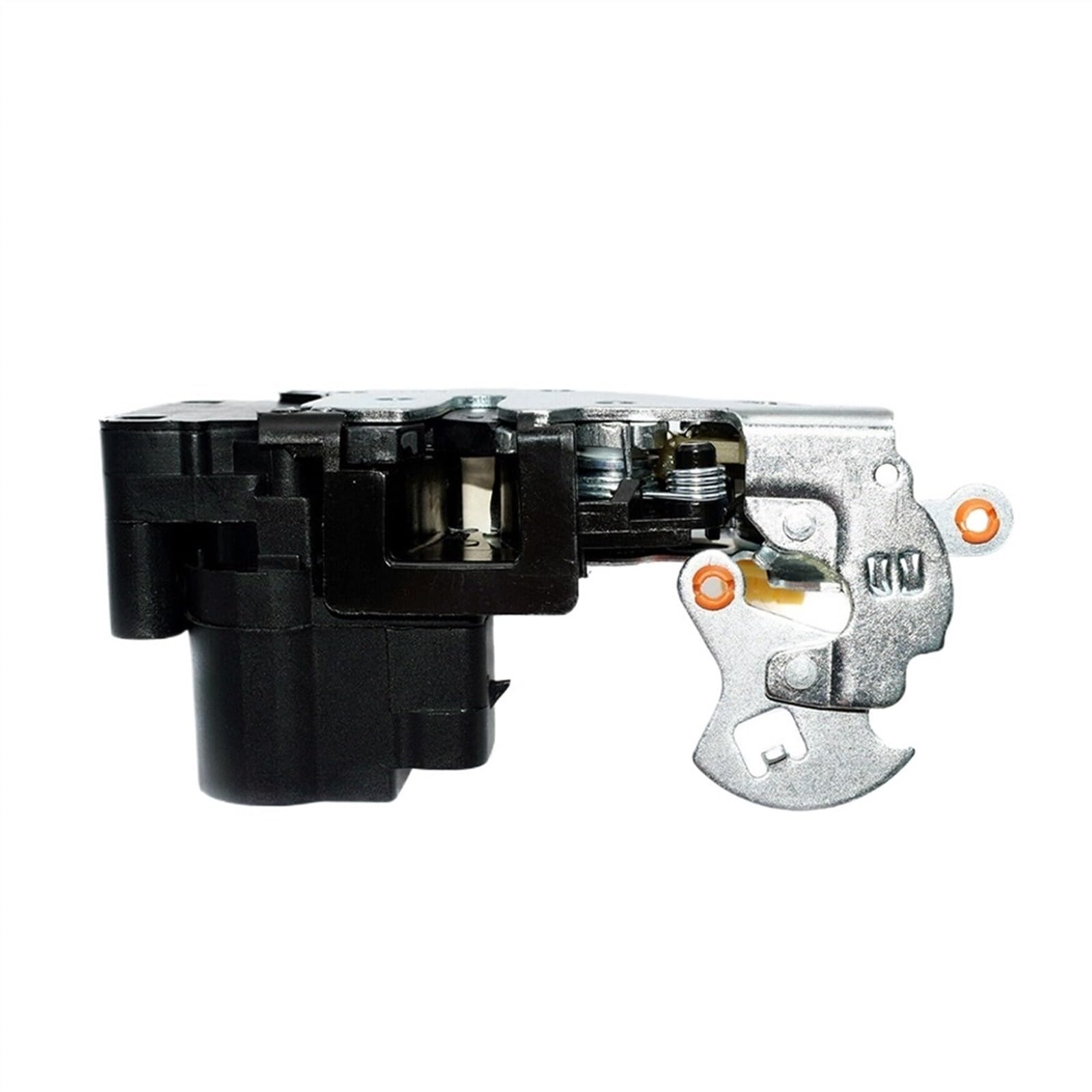 Compatibile con C&evrolet per Silverado 1500 2500 Attuatore Serratura Porta Lato Passeggero Anteriore Destro Chiusura Serratura di Chiusura Centralizzata 15182425 Attuatore Serratura Porta
