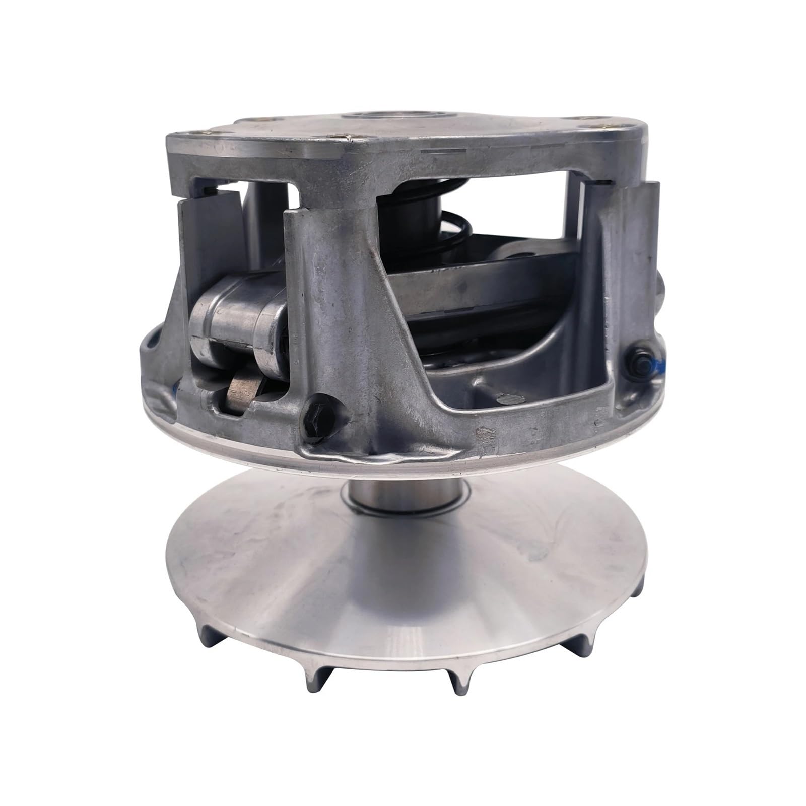 Neue Primärantriebskupplung for P-laris Sportsman RZR800 EFI 1322749 2008-2014 ATV UTV Ersetzen 1322996 1322682 1322749