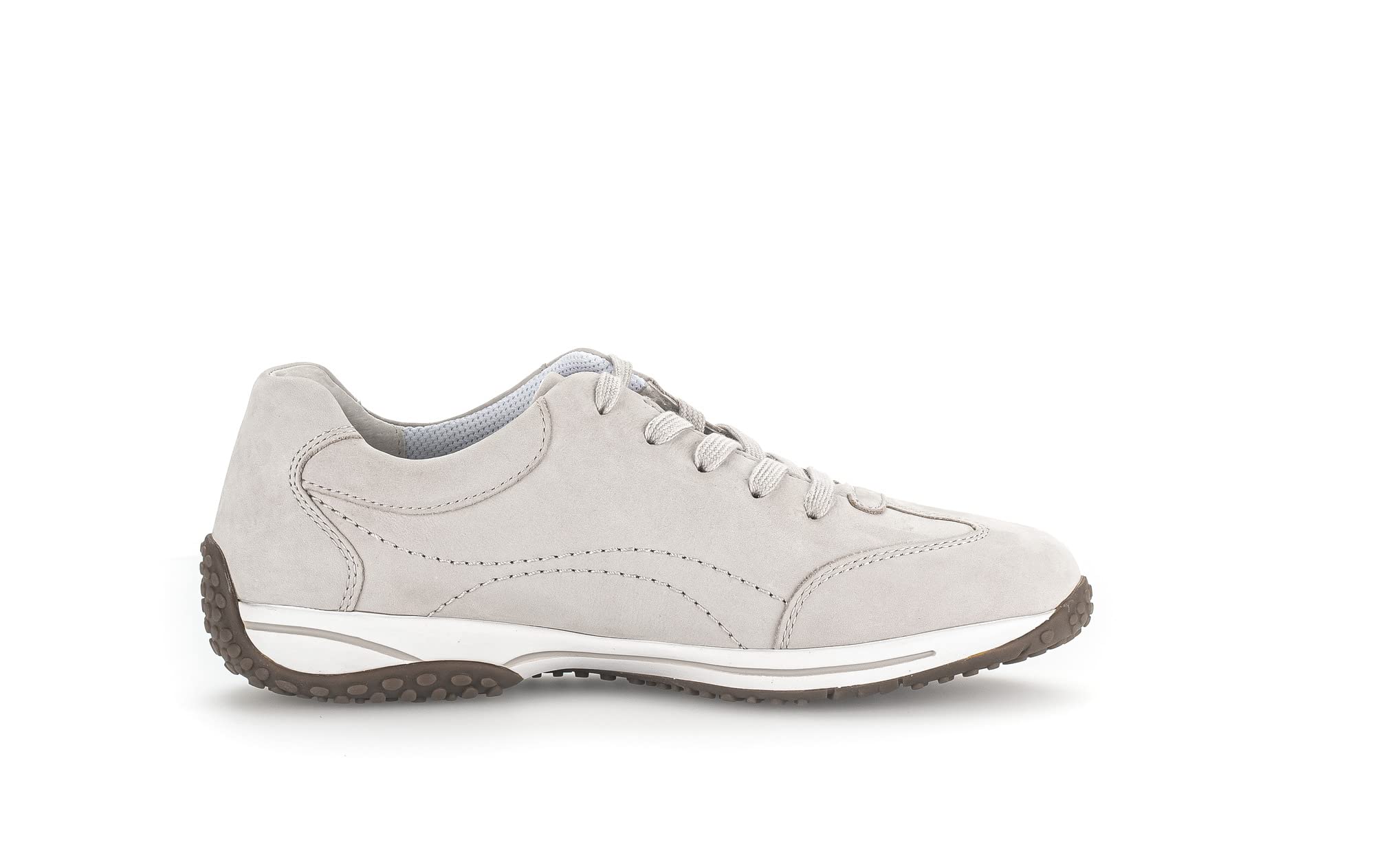 Gabor Damskie buty typu sneaker, damskie półbuty
