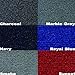 Dorsett 6418-620 Sunset Carpet 6