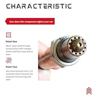 ◆02◆ Buy adidas Originals Mens ZX 2K Boost Pure Trainers Savannah