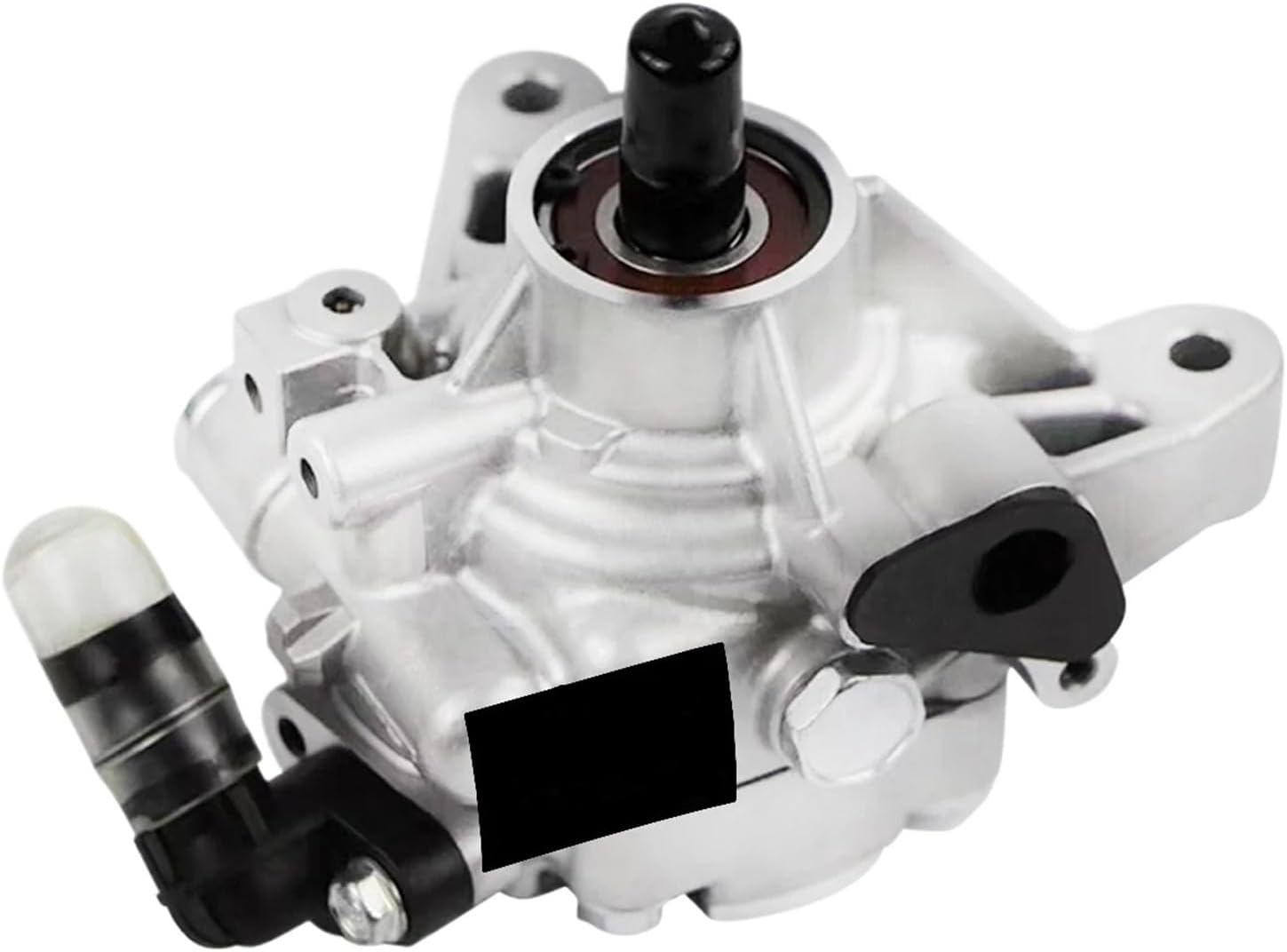 パワーステアリングポンプ RTA 56110-RTA-003 CRV CR-V 2007-2011 RE1 RE2 RE4 と互換性