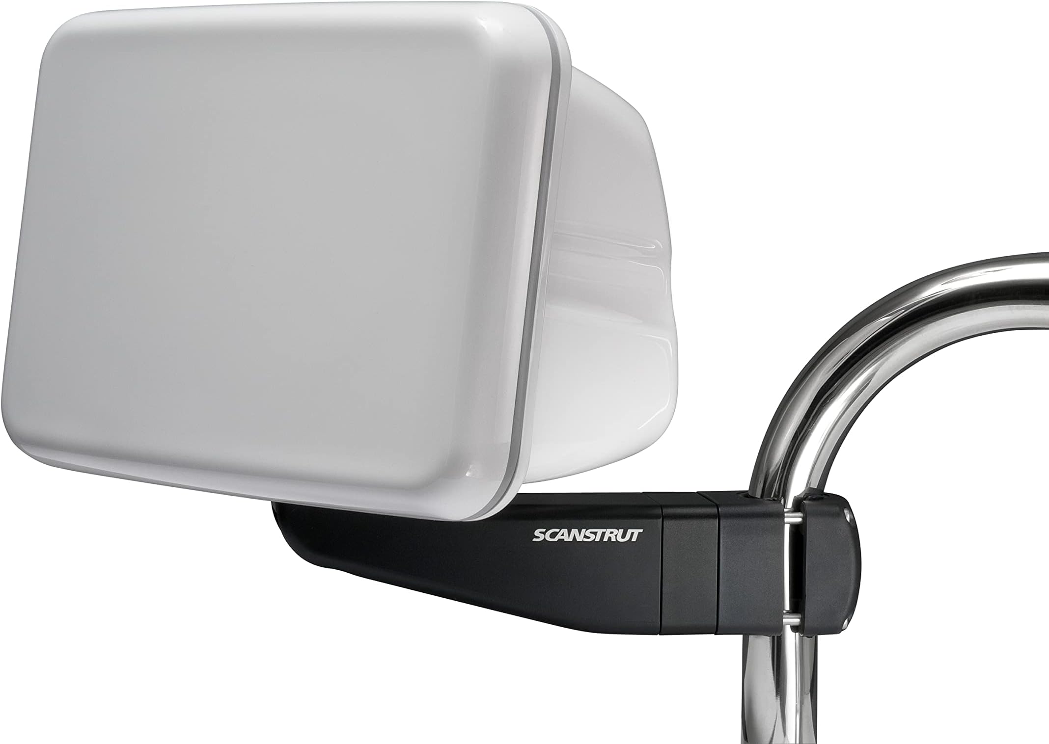 ScanPod Arm Pod for Displays up to 7"