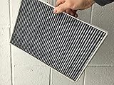 Mopar 6801 2876AA, Cabin Air Filter