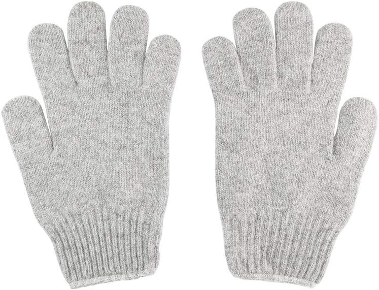 Women's Wool Gloves Style 2045