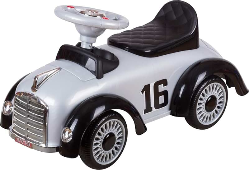 каталка baby care super race. каталка-толокар baby care speedster (610) со звуковыми эффектами. толокар детский зеленый стам. машинка для малышей каталка sport car babycare. каталка baby care speedrunner.