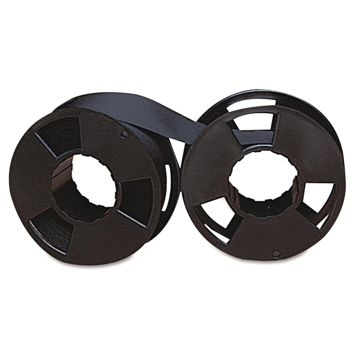 Cinta para Lexmark 1040990 que soluciona la impresión borrosa en Compaq LG 08 Plus 4