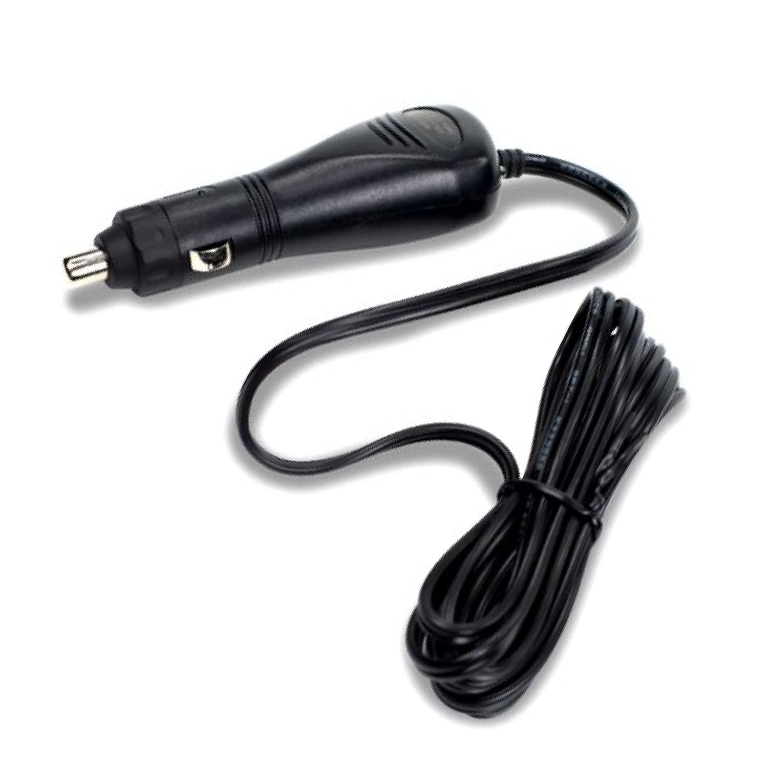 Ameda MYA Joy Breast Pump Car Adapter, Baby Essentials, Breastfeeding Supplies