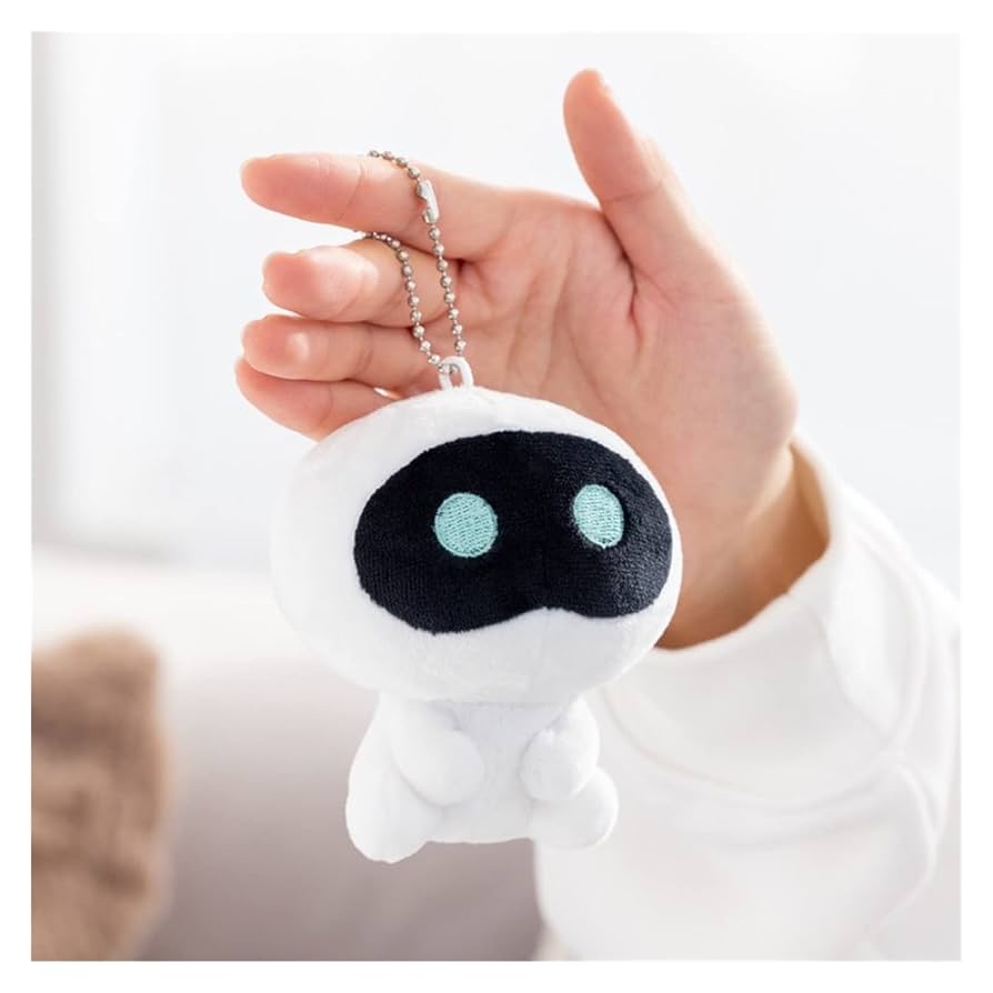 少年漫画系ぬいぐるみ まとめ売り 30体 SNSで人気】球体Xさんが描くマンガ「クールな同級生と無知な彼女