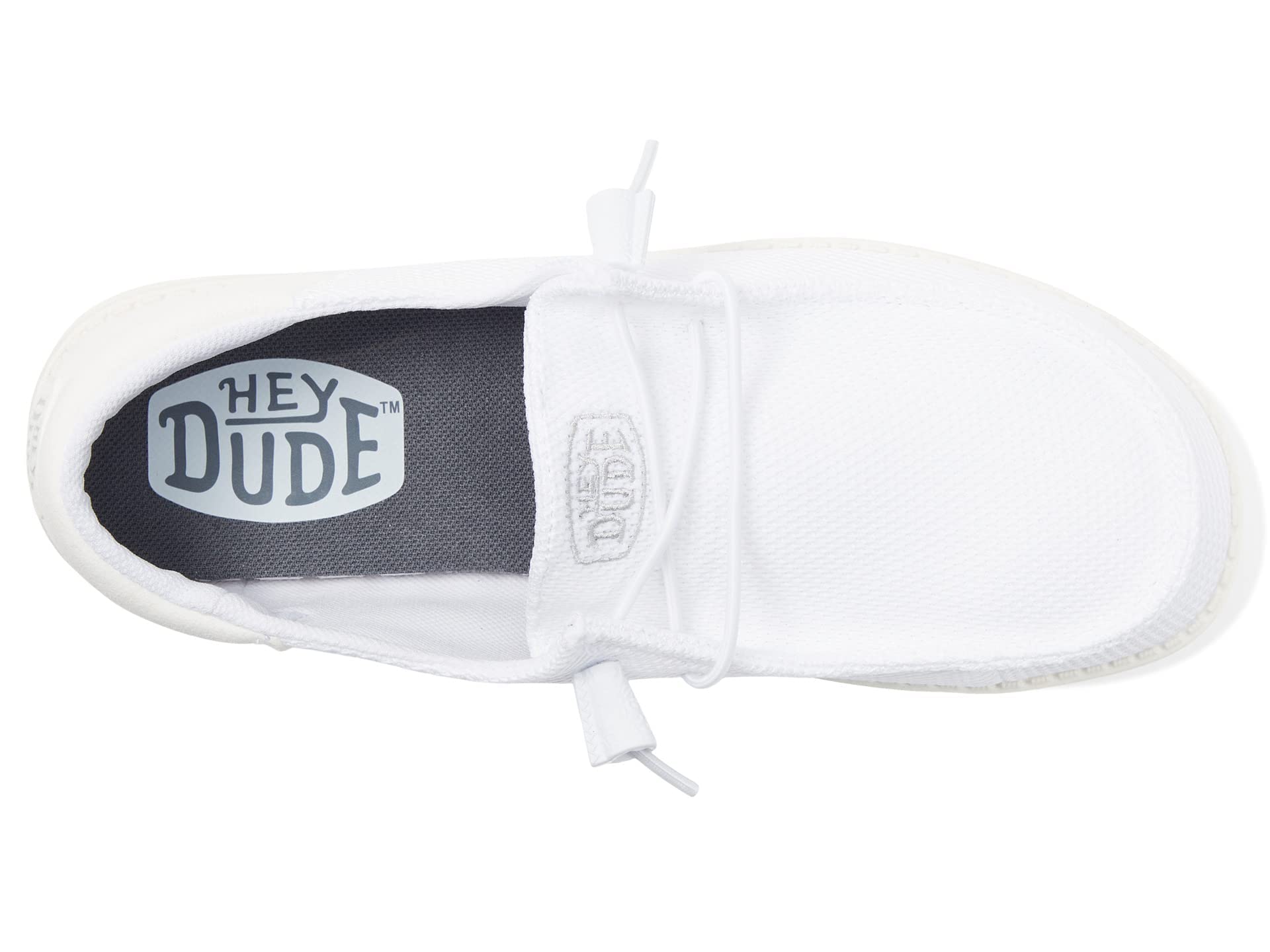 わいわいワイド Women's shoes adidas ZX 2K Boost Pure W Ftw White/ Clear