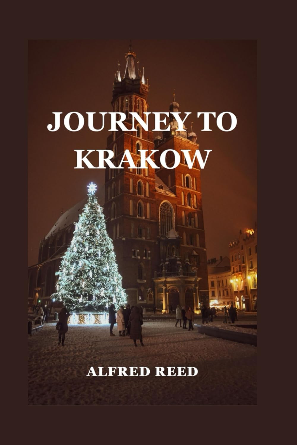 Journey To Kraków: Everything You Need To Know Before Exploring Kraków