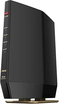 61tFh-XRlkL._AC_UF350,