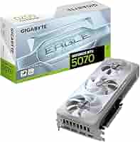 Amazon | GIGABYTE NVIDIA Geforce RTX5070 搭載 グラフィック