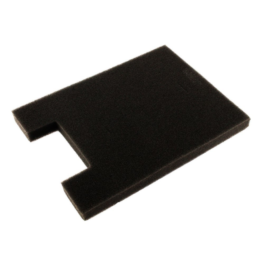 Electrolux EF87A Velocity Series Micro Filter