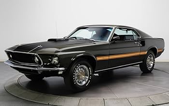 Amazon.co.jp: 絵画風 壁紙ポスター （はがせるシール式