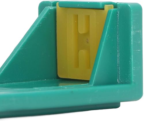 Miniatura 6 de Kit de recarga de tinta de impresora Herramientas bomba de pipeta, recarga de tinta de impresora para HP 51645 6615 51640 240 15 Accesorios de