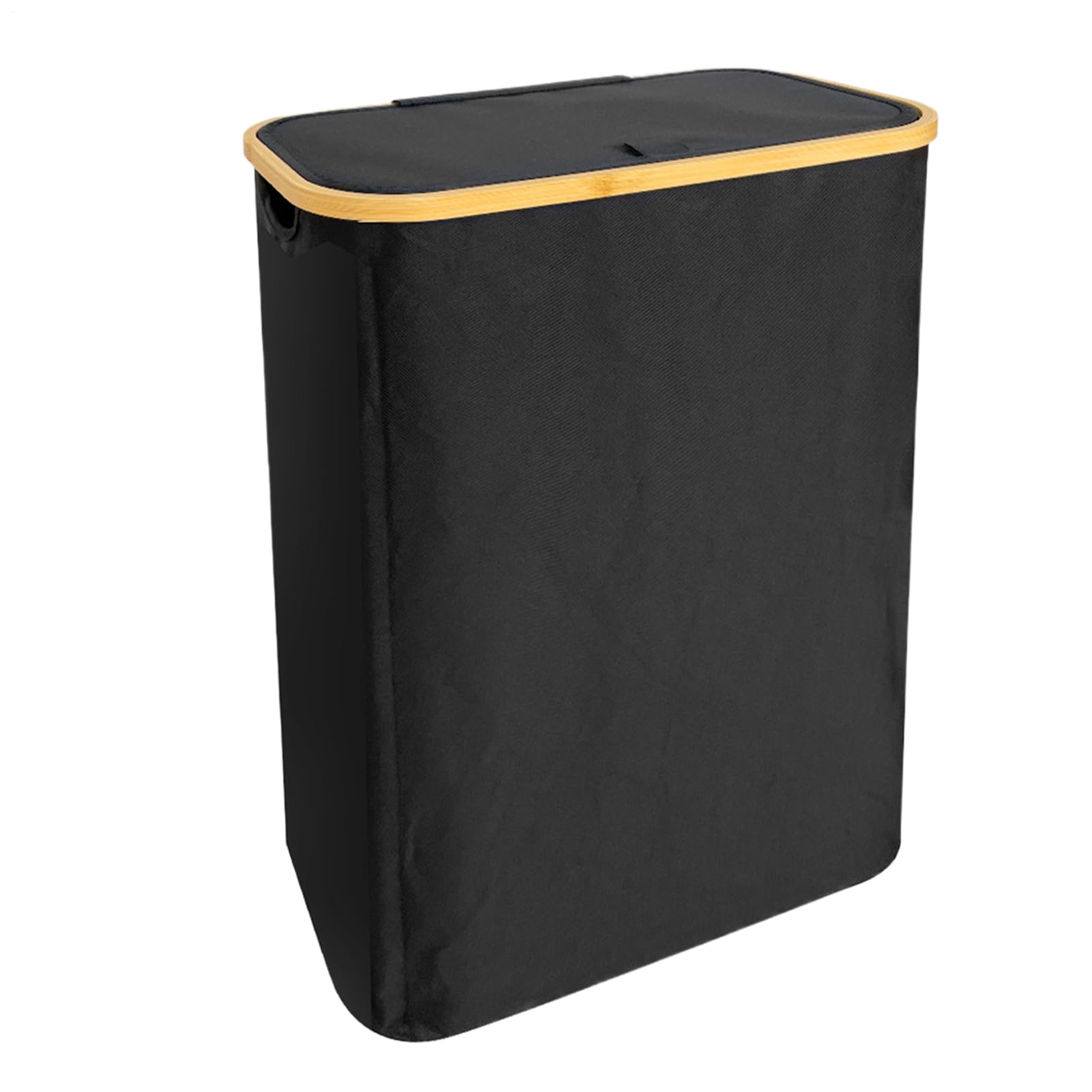 Panier à linge pliable pour chambre d'étudiant et petit studio