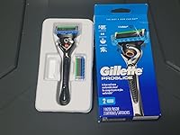 Review Image by Jim Jim