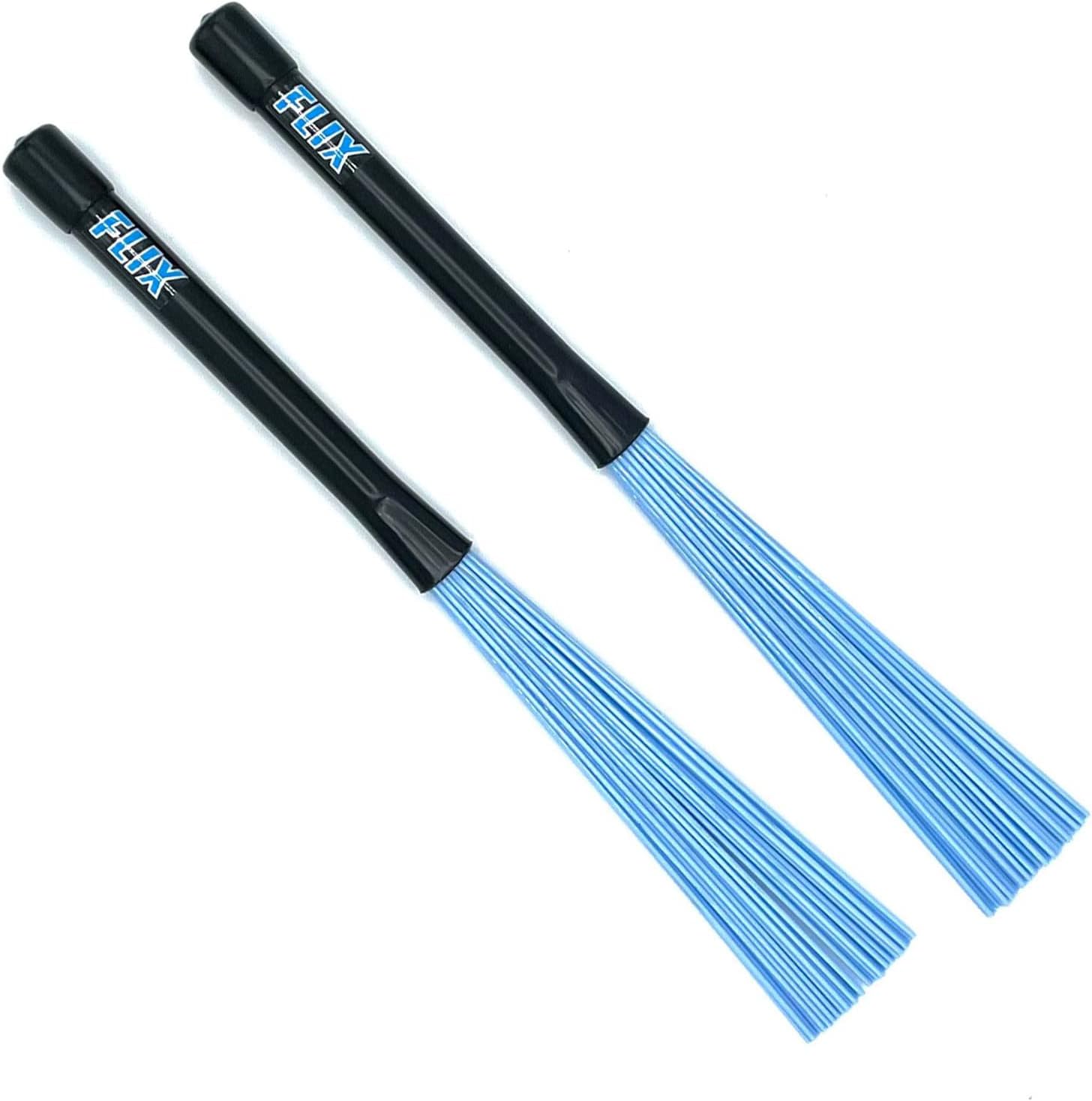 FLIX ROCK BRUSHES
