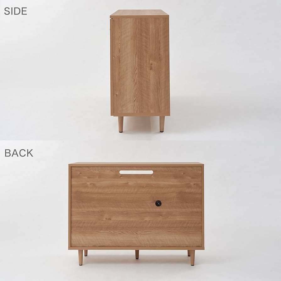 LOWYA ロウヤ　食器棚 カウンターボード キッチンボード LOWYA キッチンカウンター 作業台 間仕切り 下 収納 キッチン