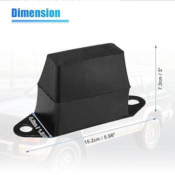 Hunp back ピック 2025年最新】humpback ピックの人気アイテム - メルカリ