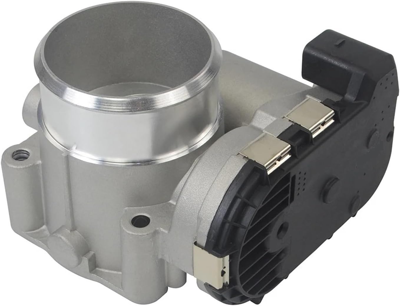 Throttle Body Assembly 06A133062L 0280750026 06A133062F 06A 133 062 L 0 280 750 026 Compatible With SEAT LEON VW BORA TOLEDO II