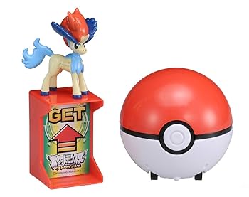 「コミックゲッター」全3号セット　ポケットモンスター　ポケモン　風来のシレン Viewing Media - PocketMonsters.Net