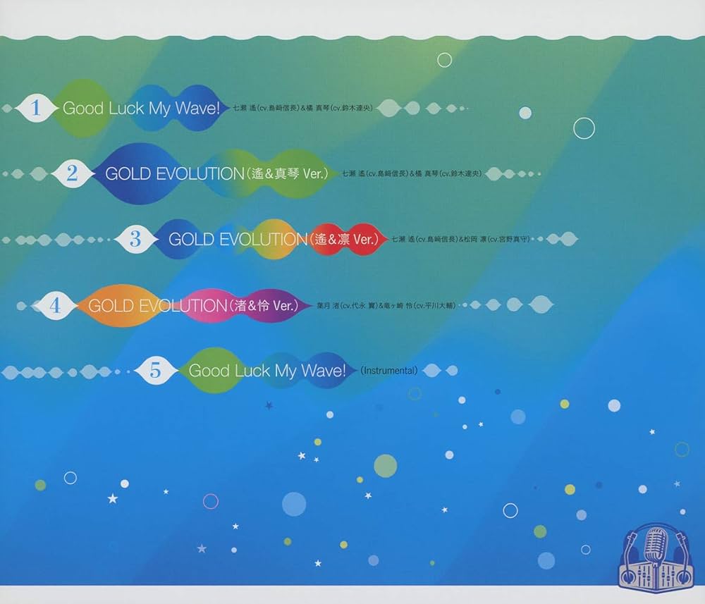 ベスト・オブ・TVテーマ Amazon.co.jp: Best Of The Tv Theme: Music