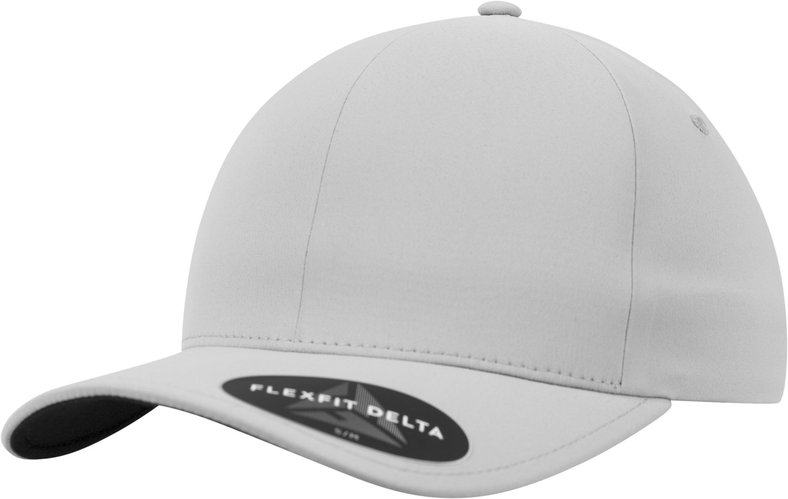 Delta Flexfit Cap