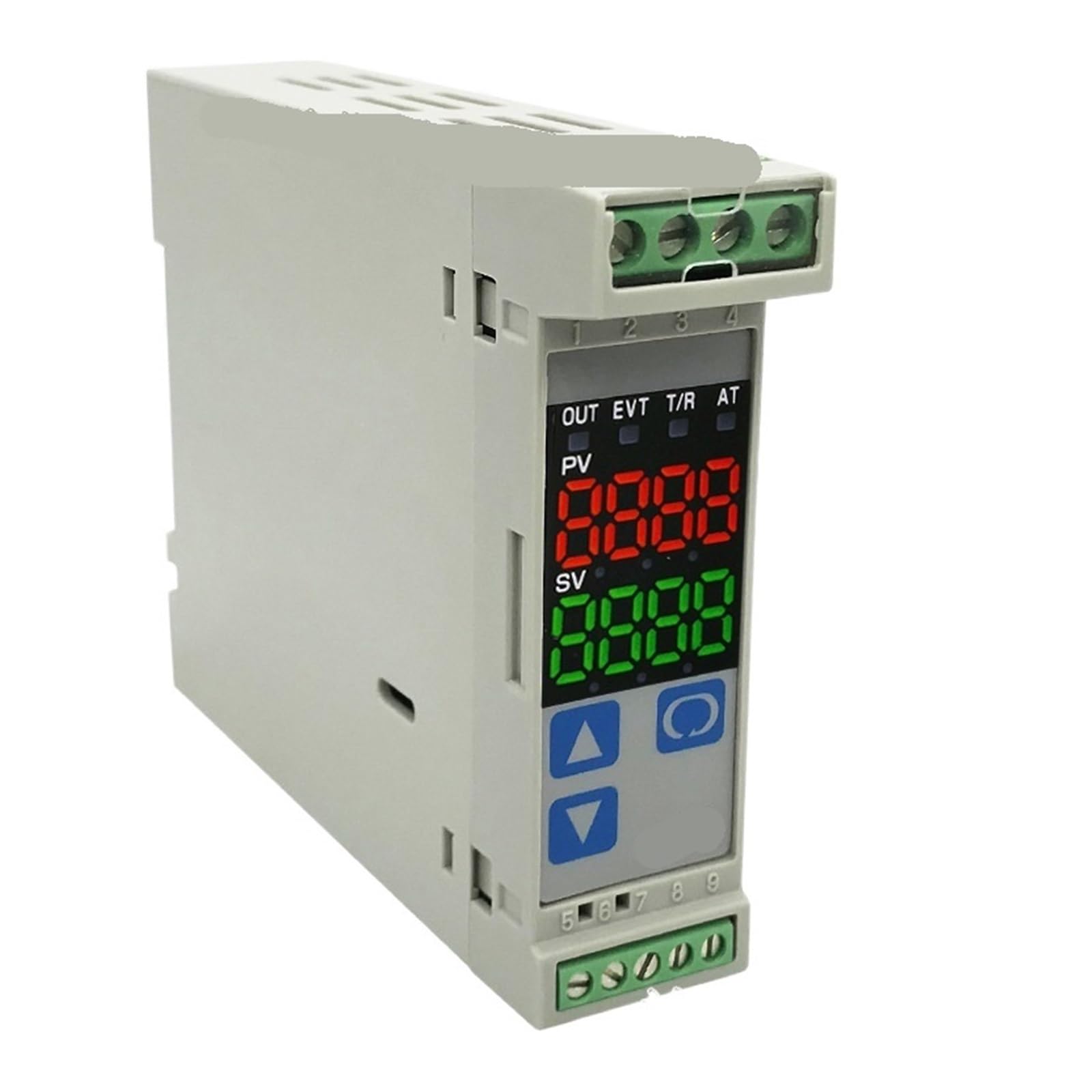 MXXDMOPD Thermostat DCL-33A-A/M Temperature Controller Sensor