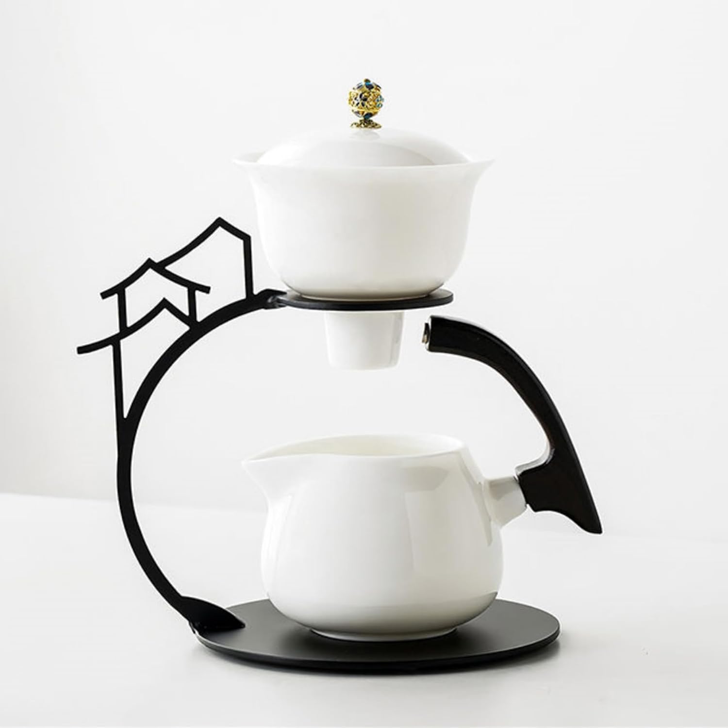 陶都 常滑燒 湯呑み 茶碗 ペアセット 夫婦 湯呑み 陶都 常滑燒 湯呑み 茶碗 ペアセット 夫婦 湯呑み