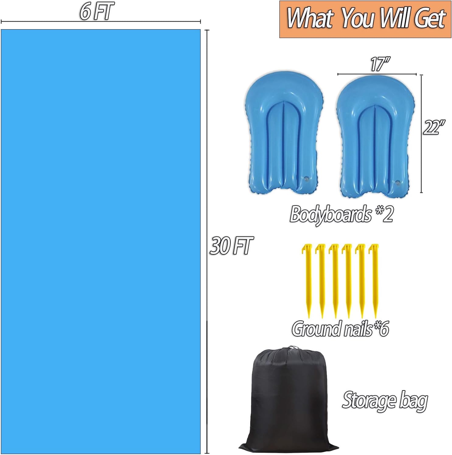 https://m.media-amazon.com/images/I/61tFle0B7sL._AC_SL1500_.jpg