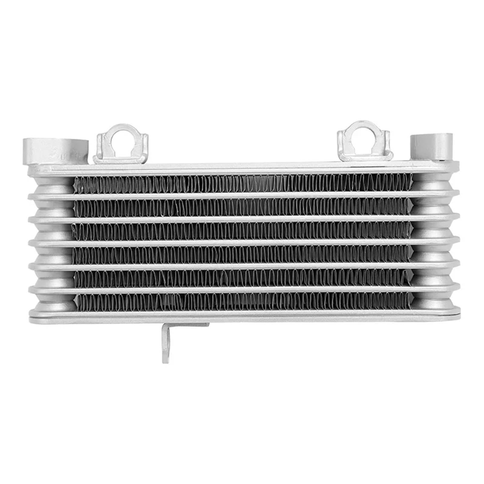 Puaywmoz One Color Intercooler Piping Kit Fit For Gsxr1000 Gsxr 1000 2007-2008 Motorcycle Accessories Silver Radiator Cooler Cooling