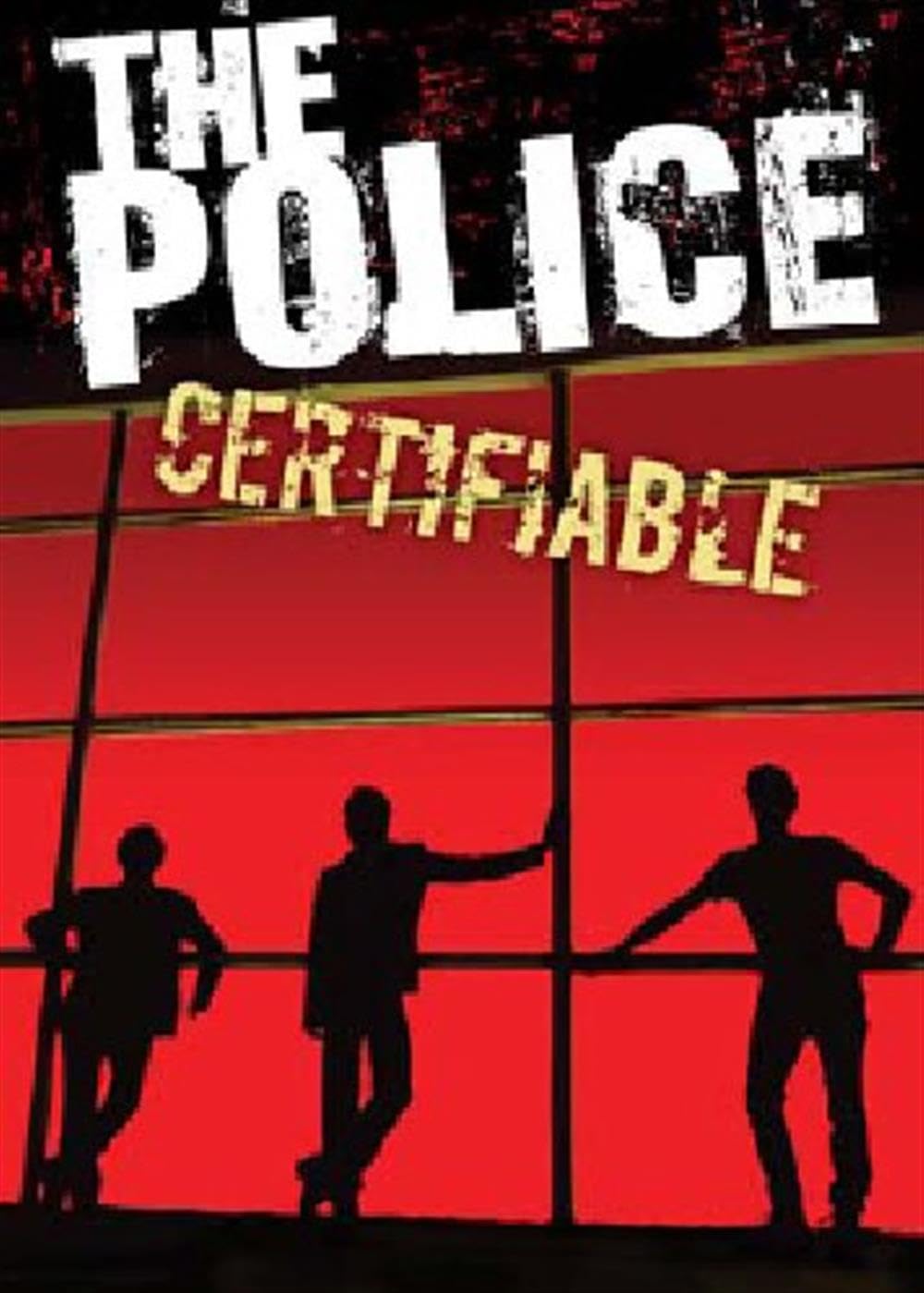 Certifiable