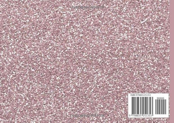 Karen’s Itchy Pussy [Naughty Parody Book] Laughter To Get You Through The Day [Family Friendly Joke Book]: Hardback Dad Joke Book Clean [Karen Joke Gifts, Pussy Cat Parody Book] Lifesaver Humor - Image 2