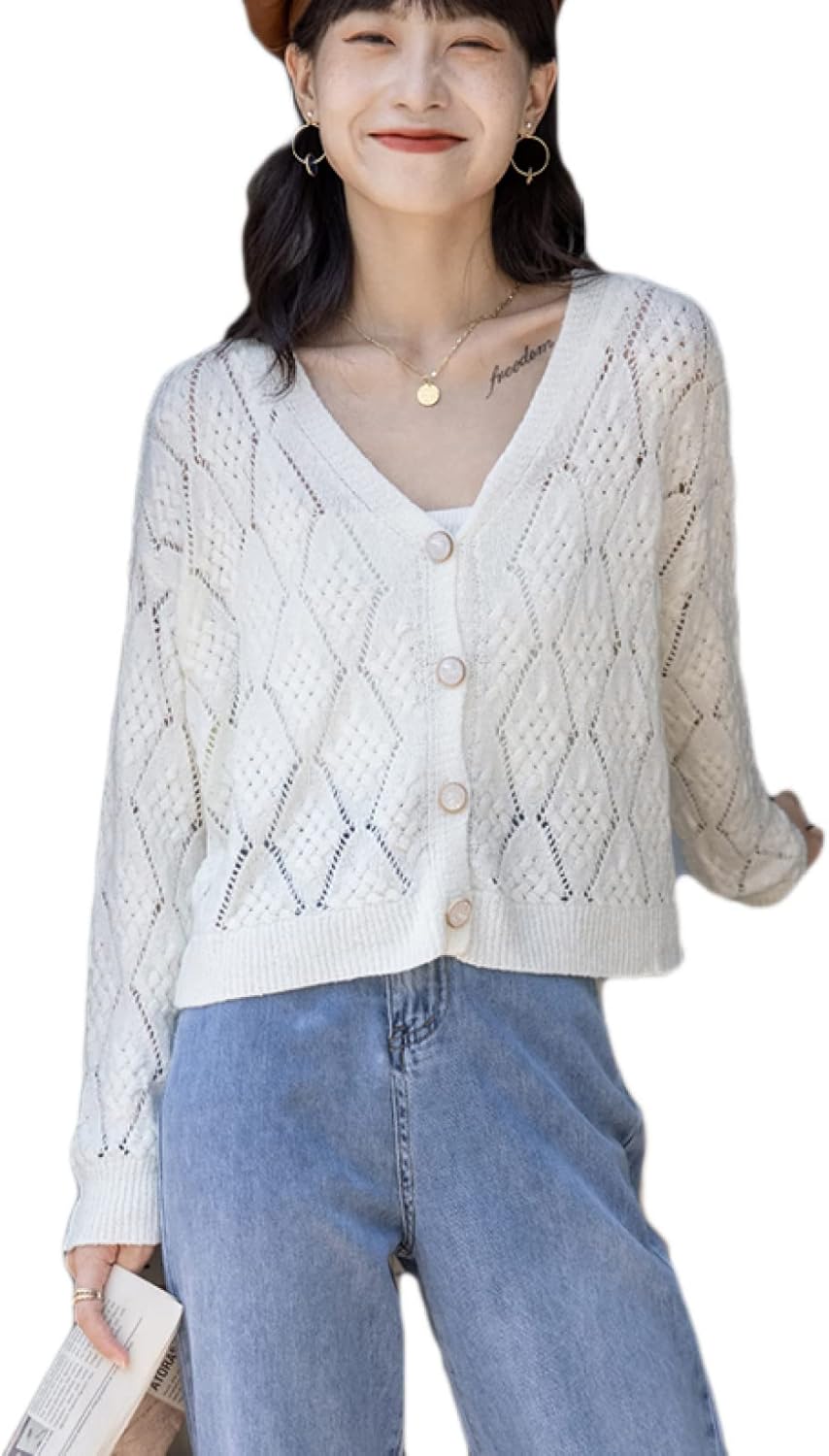 レア‼︎美品✨英国王室御用達✨キャロリーナヘレラ モノグラム レア‼︎美品✨英国王室御用達✨キャロリーナヘレラ モノグラム