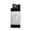 Pneumatic Solenoid Valve 163142 CPE18-M1H-5L-5LS-14 163146CPE18-M1H-5LS-QS-10