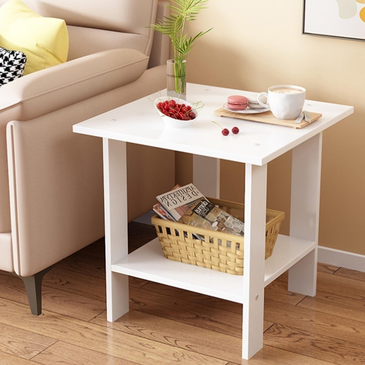 サイドテーブル・ナイトテーブル・ローテーブル Yachiyo108 楽天市場】ローテーブル 丸型 サイドテーブル カフェテーブル