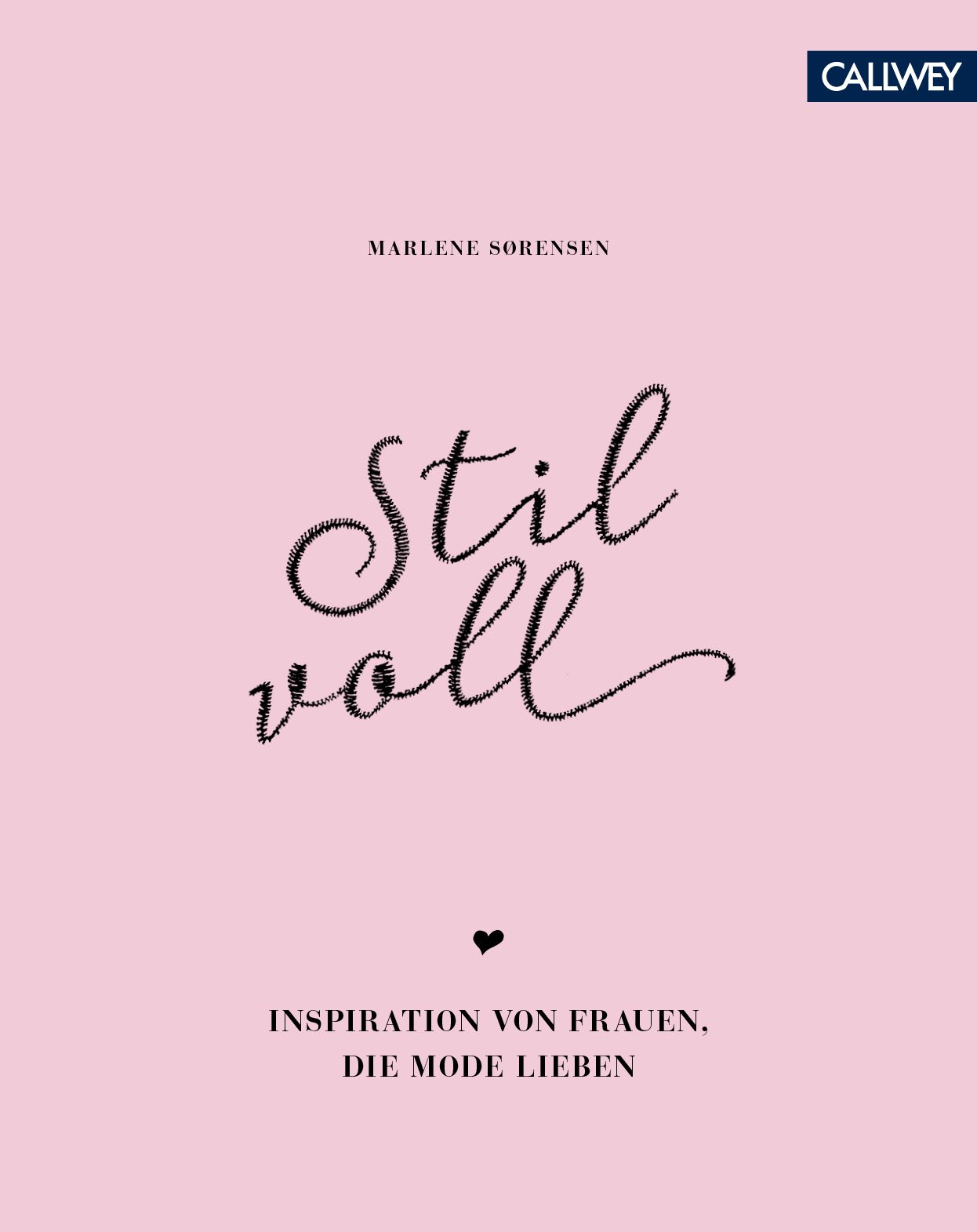 Stilvoll: Inspiration Von Frauen, Die Mode Lieben(farbliche Sortierung) 
