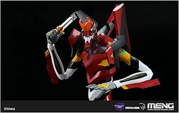 明美 エヴァ加工費 明美 エヴァ加工費 明美 エヴァ加工費 Amazon.co.jp