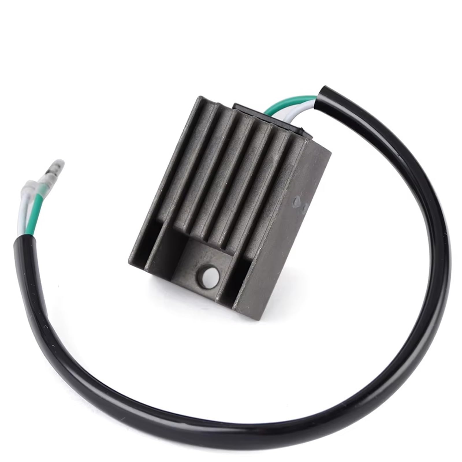 VETJMUA XL XR 200 250 350 500 600 R 200R 250R 350R 500R 600R / XL250 XL500 XR200 XR250 XR350 XR500 XR600 Regulator Rectifier Voltage Regulator Rectifier