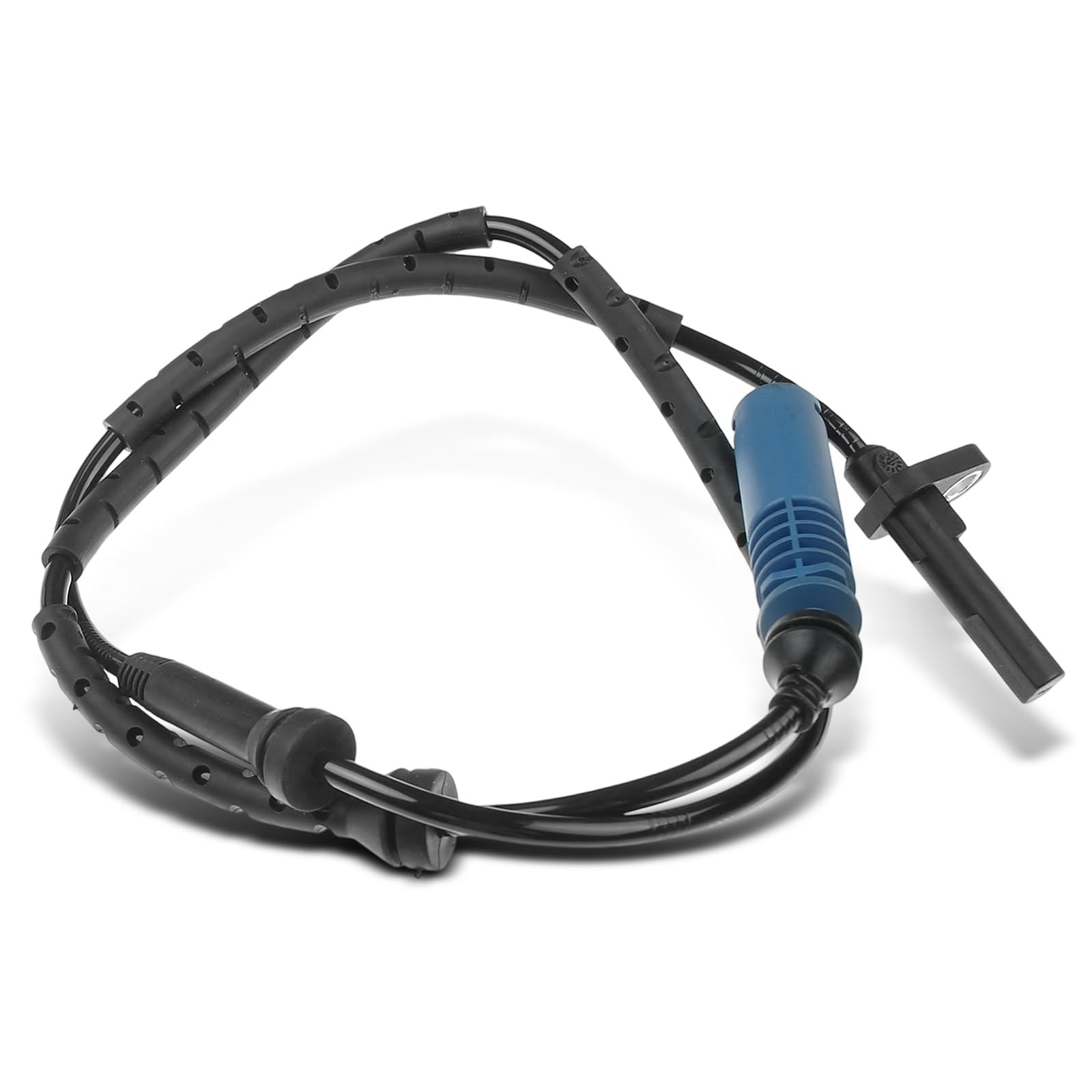 ABS Sensor Raddrehzahl Vorne Links oder Rechts für X3 E83 2.0L 2.5L 3.0L 2003-2011 34523405906