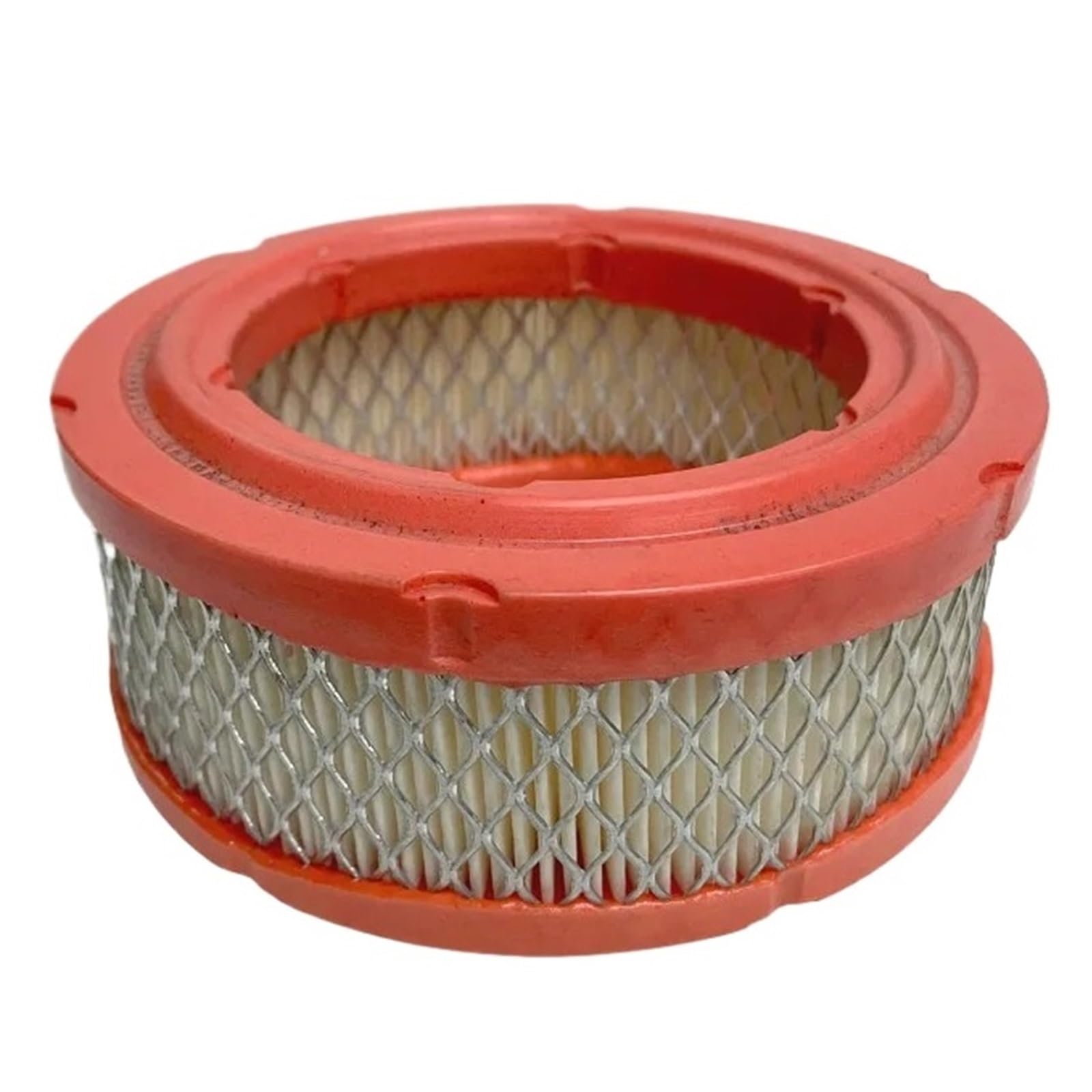 CLEUFWKO 1Pcs 1503018900 Air Filter For Air Compressor 1503-0189-00