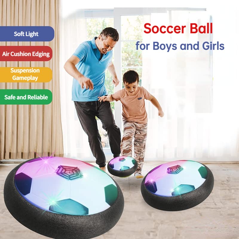 Preescolar, Wireless Imagen adicional