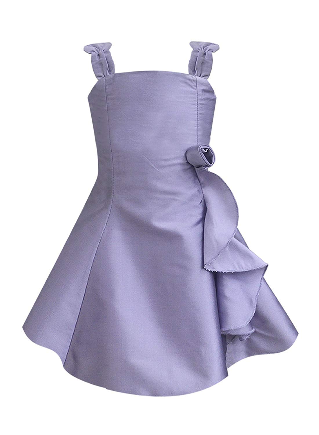 A.T.U.N. (ALL THINGS UBER NICE)