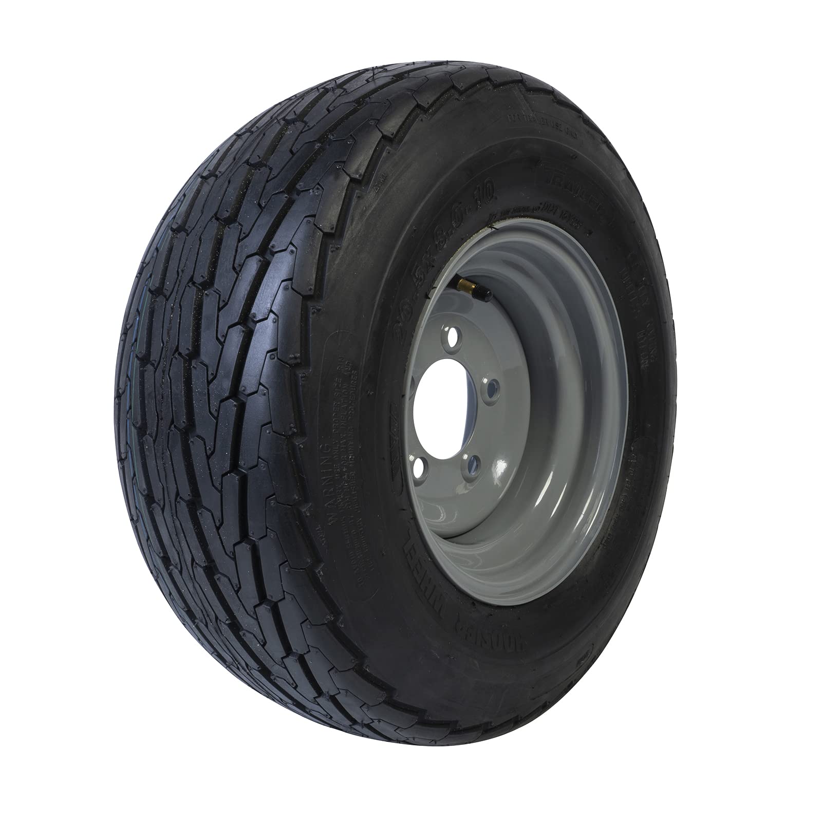 Winged．wheel 800 Winged．wheel 800 2001 01 SKI-DOO SUMMIT 800 ZX Flywheel Rotor