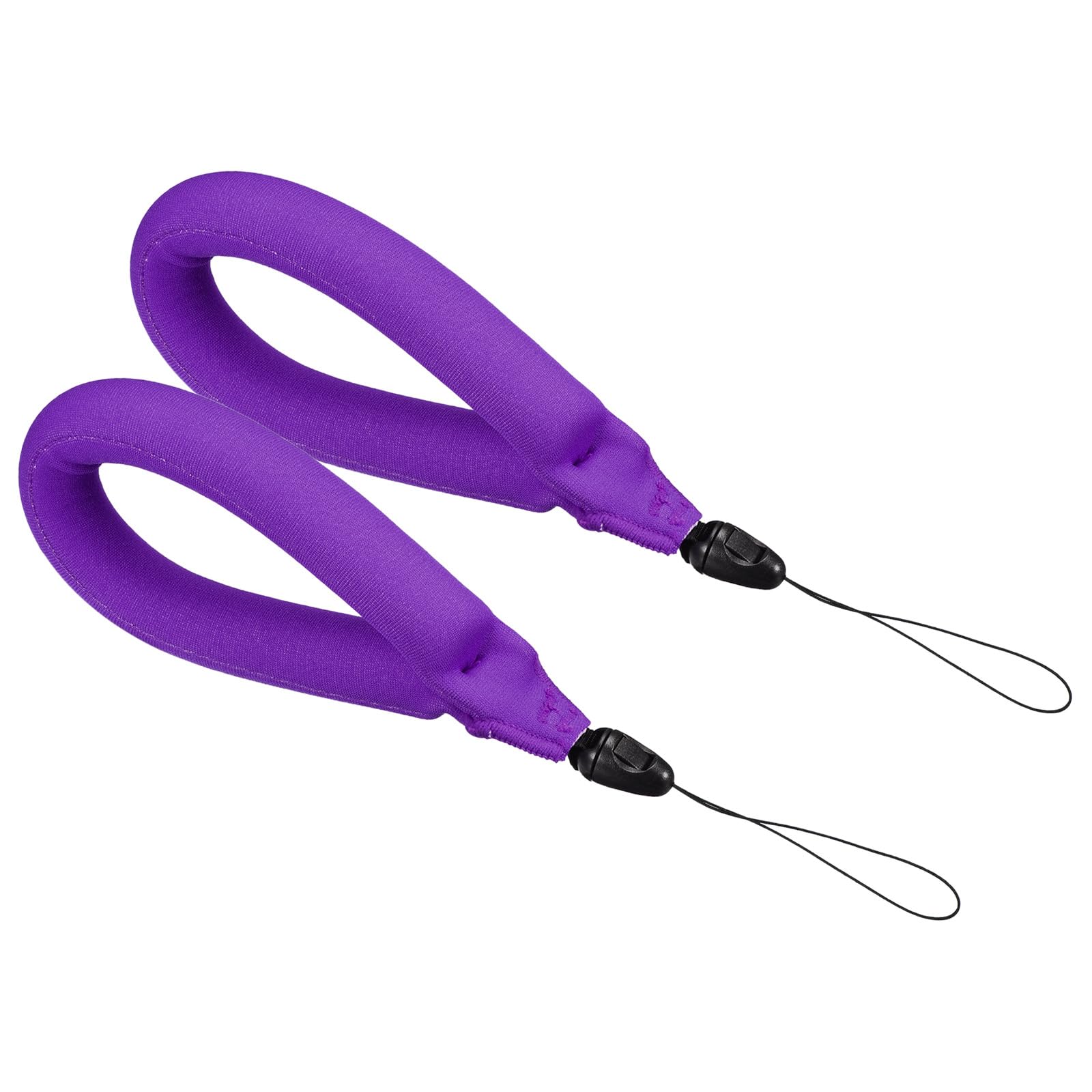 PATIKIL Floating Wrist Straps