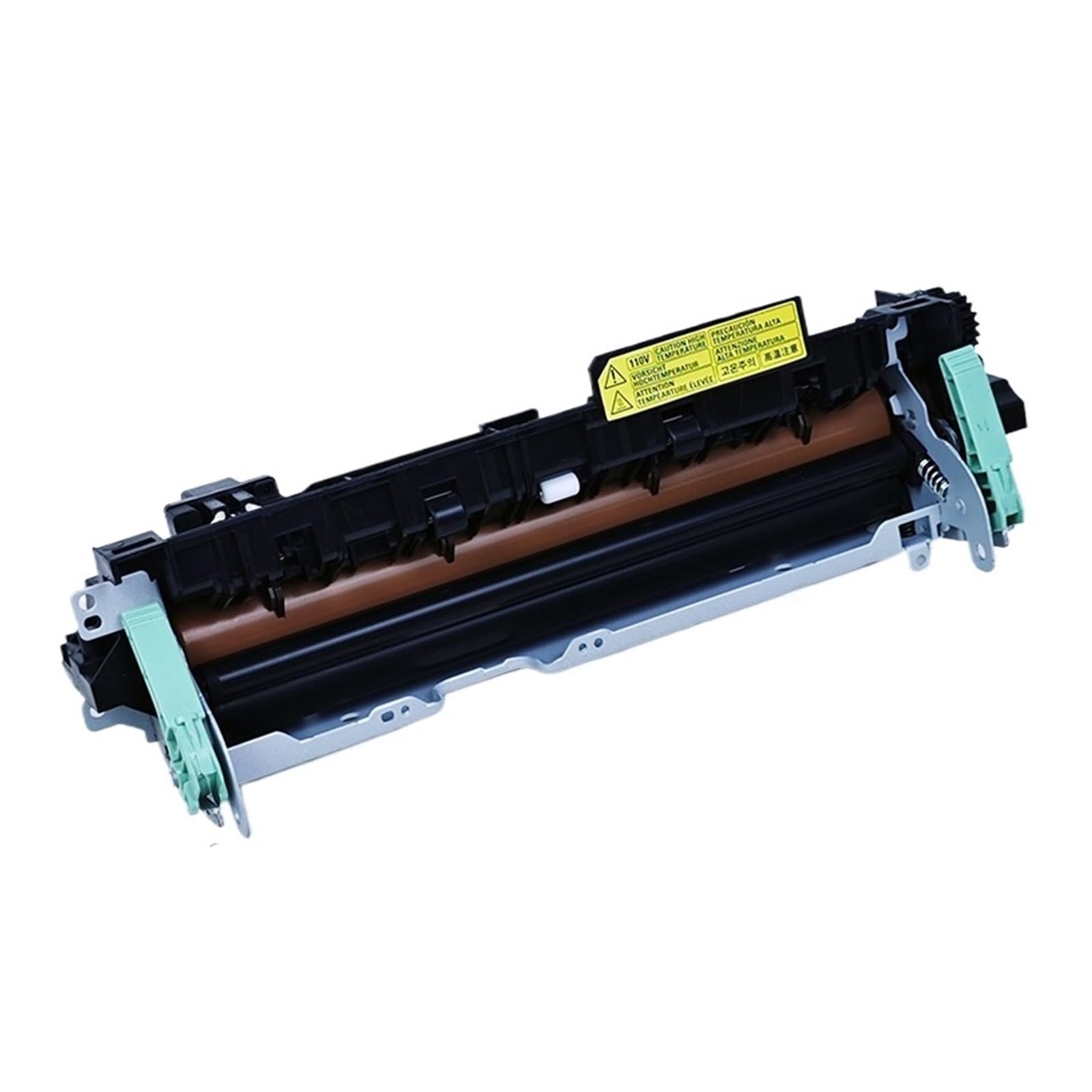 Unità Fusore JC91-01023A JC91-01024A, Compatibile For X-erox, For 3320 3330 WorkCentre 3315 3325 3335 3345, Gruppo Fusore(220V Disassemble)