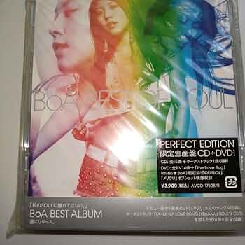 BoA SOUL 会報34冊セット BoA SOUL 会報34冊セット - メルカリ